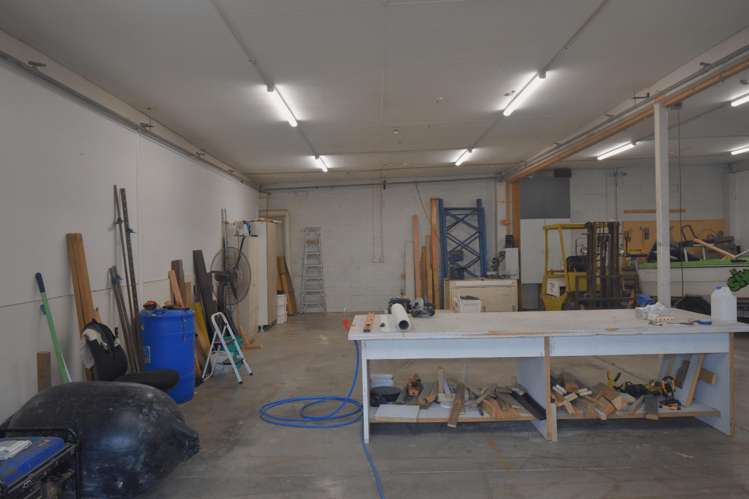 5 Canada Street Morrinsville_5