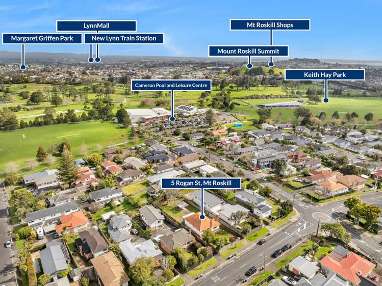 5 Rogan Street Mt Roskill_13