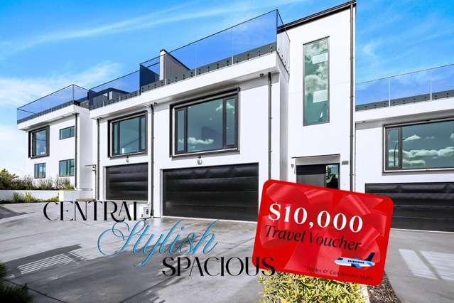 || $239K Developer Price Drop! ||