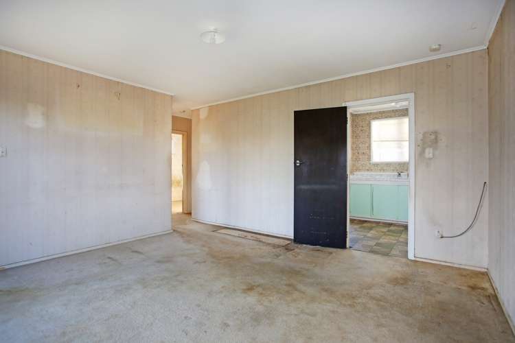 1/98 Kenderdine Road Papatoetoe_6