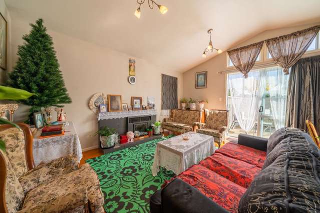 33 Sheehan Avenue Papakura_4