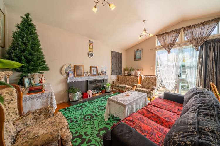 33 Sheehan Avenue Papakura_4