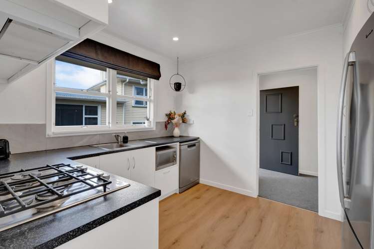 107 Rata Street Inglewood_5