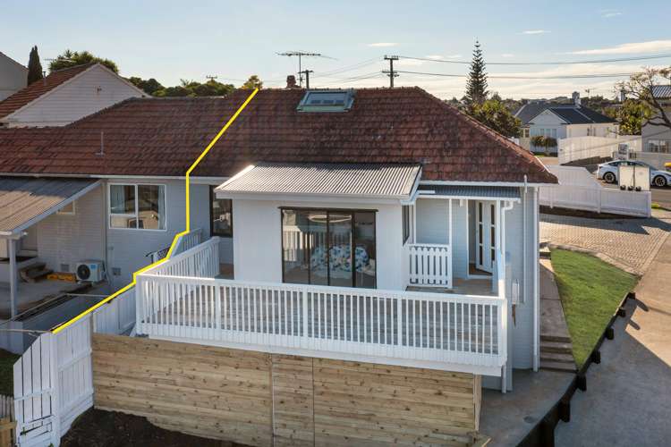 44 Waiohua Road Greenlane_23