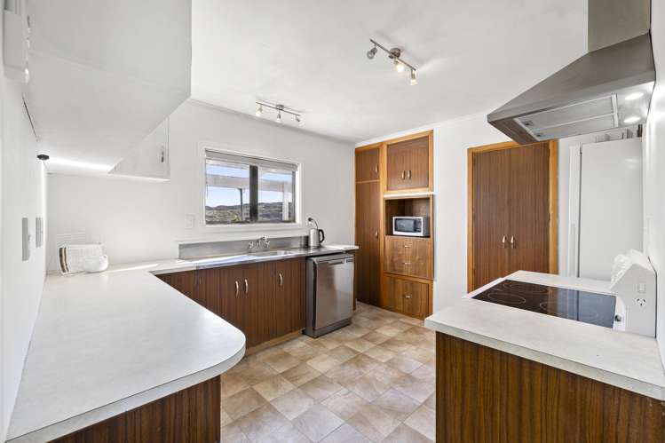 6 Uenuku Avenue Raglan_8