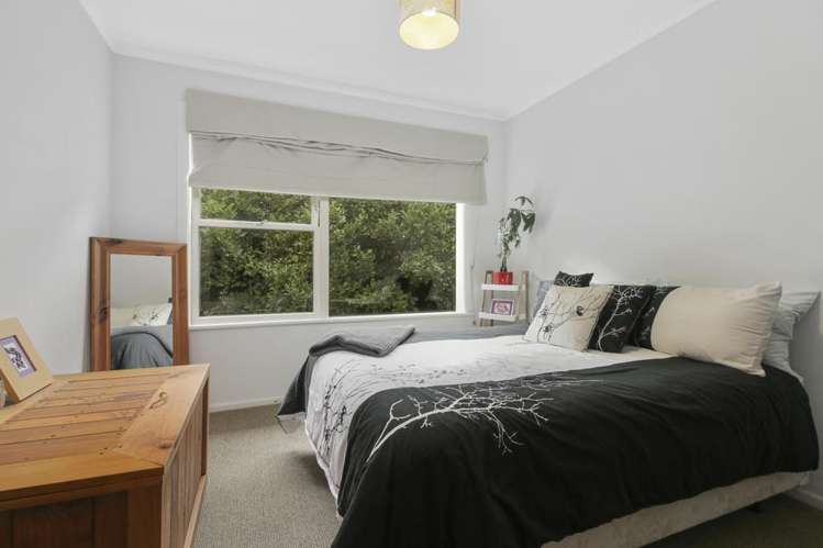 24 Alexander Street Cockle Bay_9