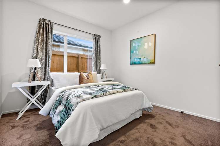 12 Kare Ariki Place Pukekohe_6