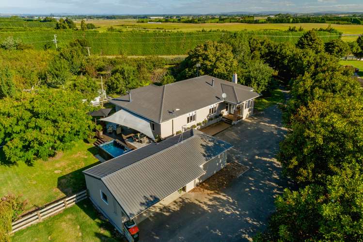 25 Wilson Road North Paengaroa_22