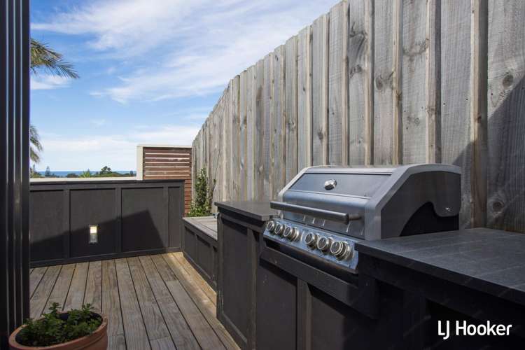 54a The Crescent Waihi Beach_22