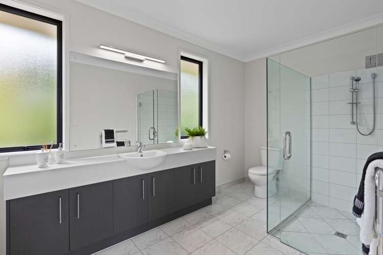 48 Mccathie Road Puhoi_13