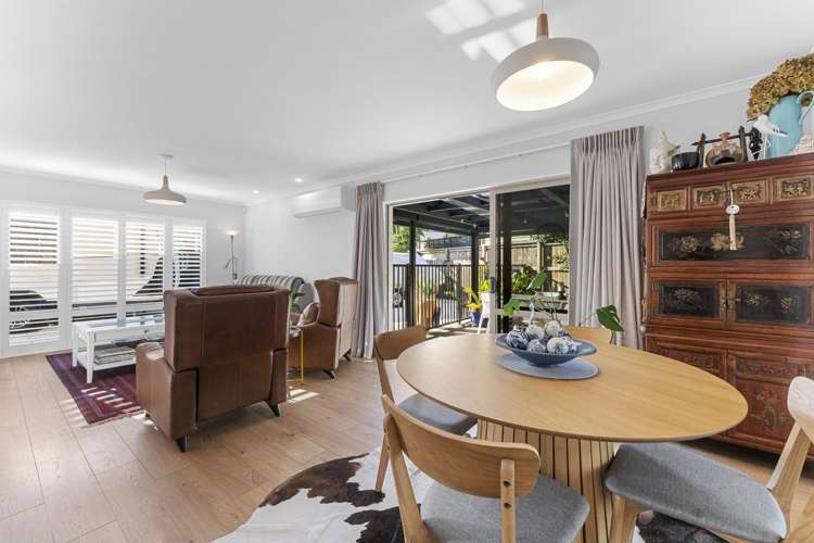 29 Mcleod Place Papamoa_11