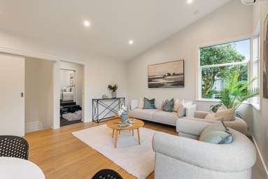 58 Chelmsford Street_2