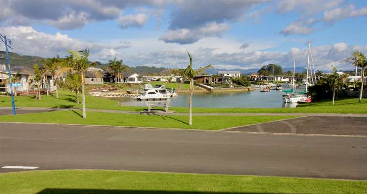 8 Aquila Drive Whitianga_12