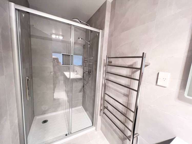 2/22 Felton Mathew Avenue St Johns_10