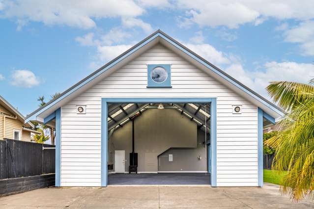 9 Norwood Road Bayswater_3