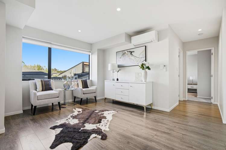36 Korihi Drive Swanson_5