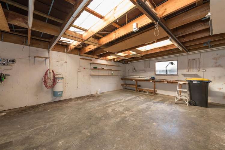 3 Newport Way The Brook_12