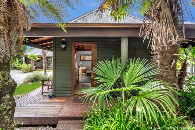 17/223 Main Road Tairua Tairua_3