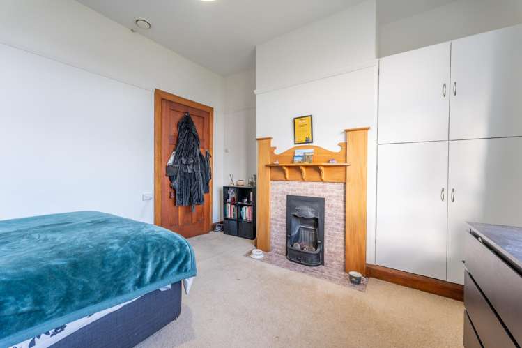 60 Bowker Street Kensington_11