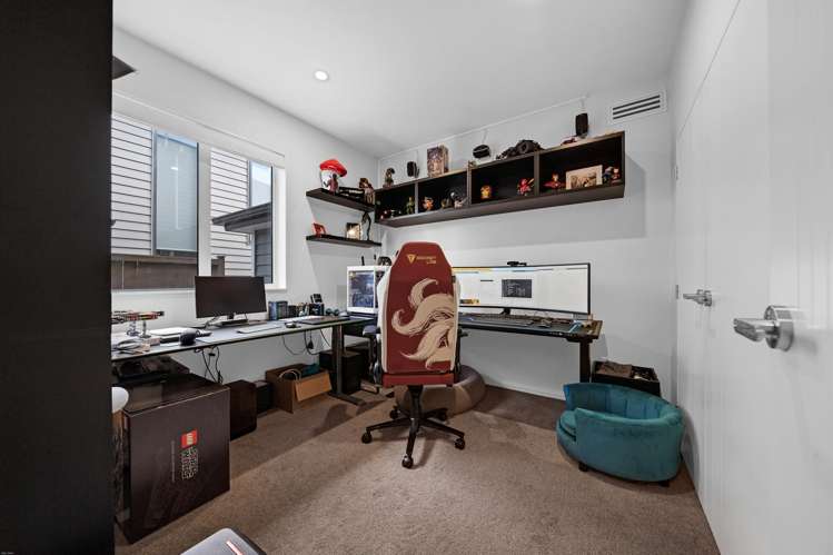 12 Matiki Road Flat Bush_28