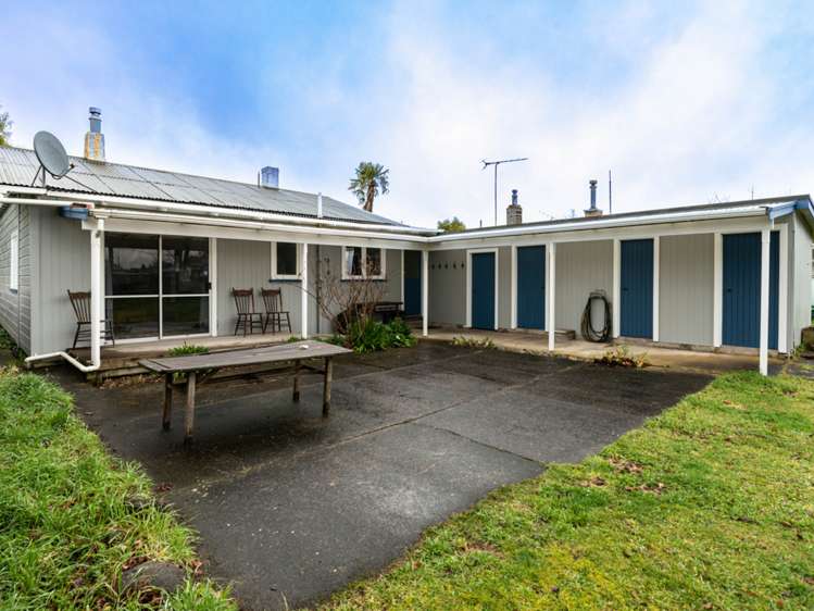 1 Pitt Street Raetihi_16