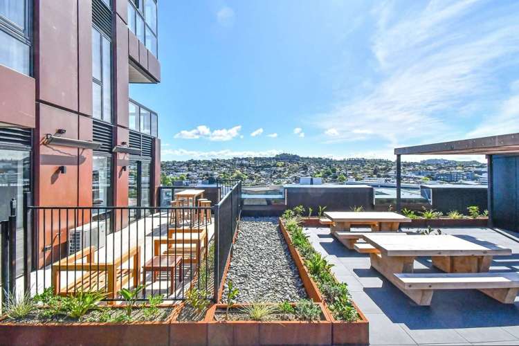 416B/20 Park Avenue Ellerslie_10