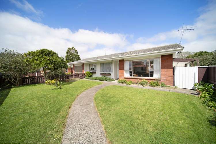 1/9 Oakland Avenue Papatoetoe_17