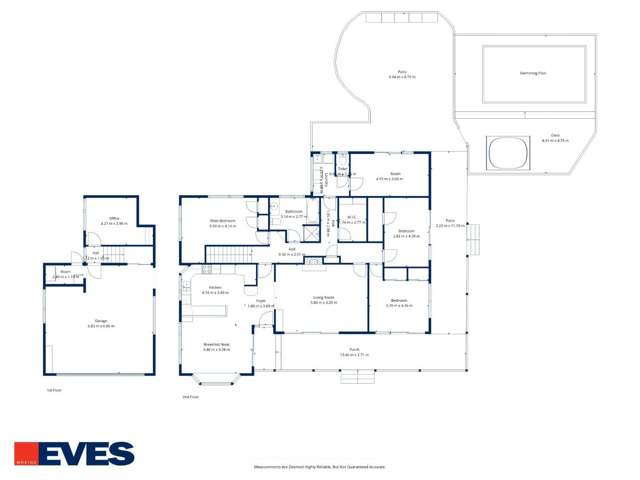 64 Minden Road Te Puna_1