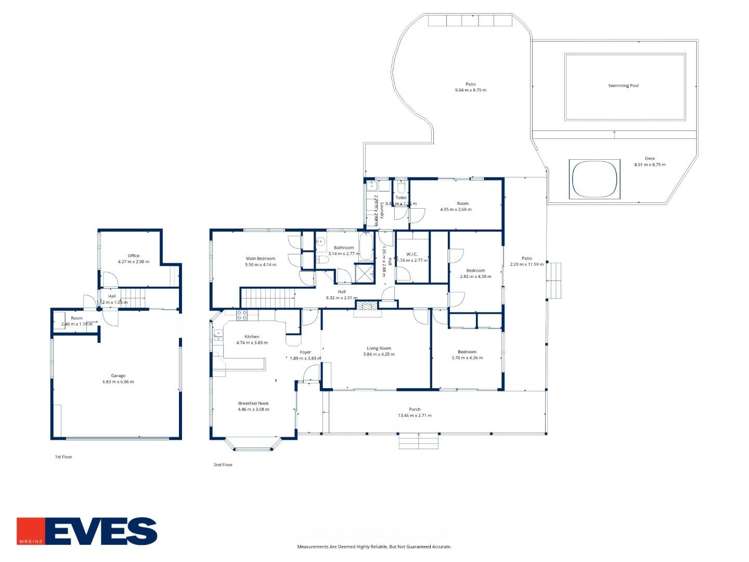 64 Minden Road Te Puna_26