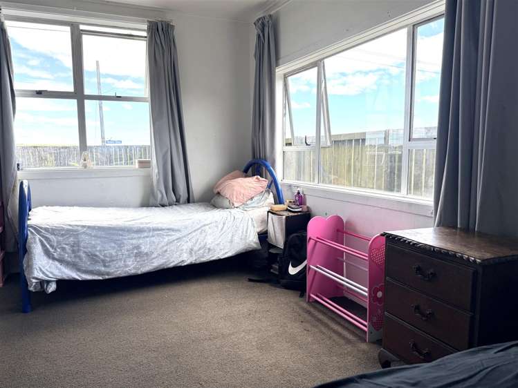 31 Nelson Quay Cobden_33