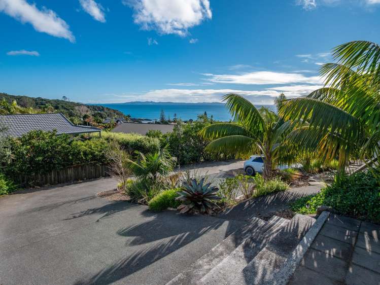7 Dudley Crescent Cable Bay_25