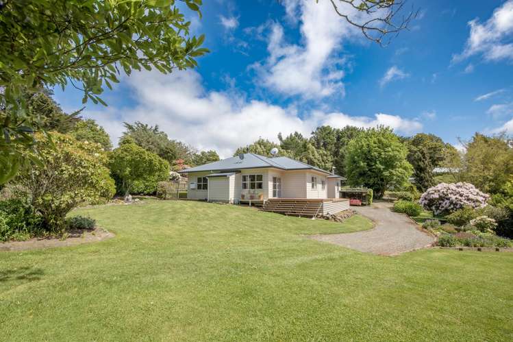 1063 Ngapaeruru Road Dannevirke_16