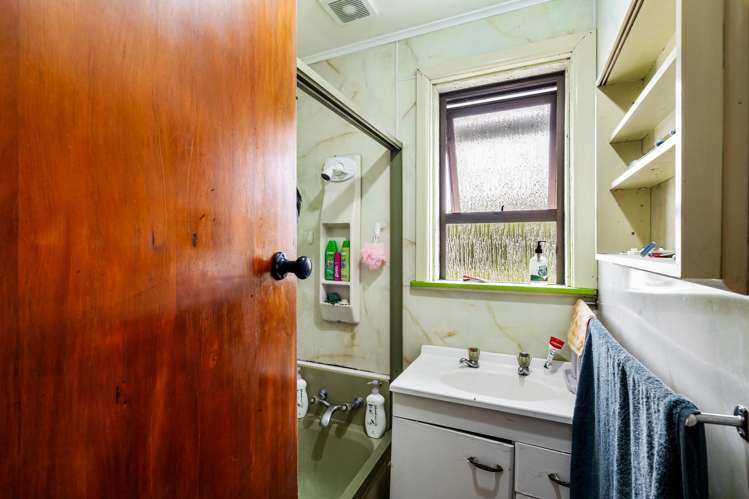 23 Williams Street Marewa_7