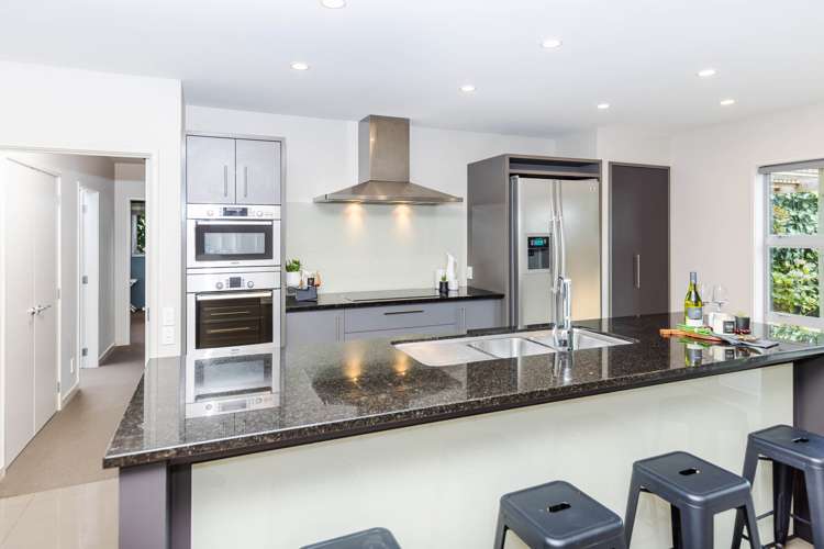 102 Lake Road Frankton_32