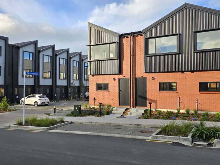 5 Hokoteta Street Mount Wellington_10