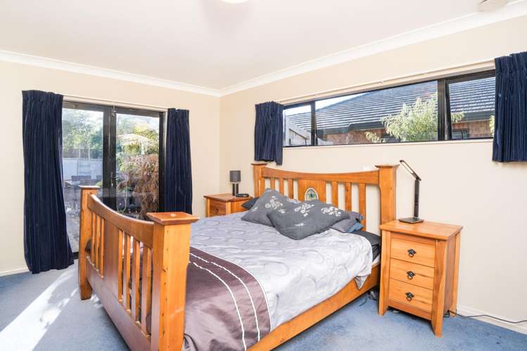 15 Rothesay Place Highbury_10