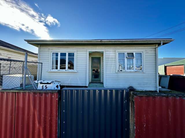 55 Reid Road South Dunedin_1