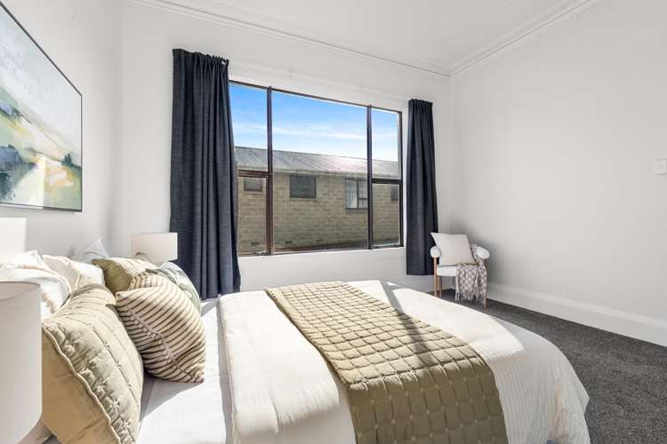 38 Bluff Highway Appleby_15