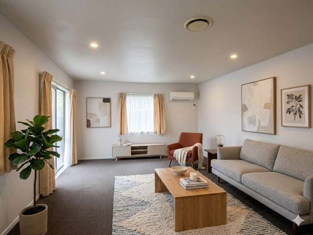 17A Skinner Road Mt Wellington_3