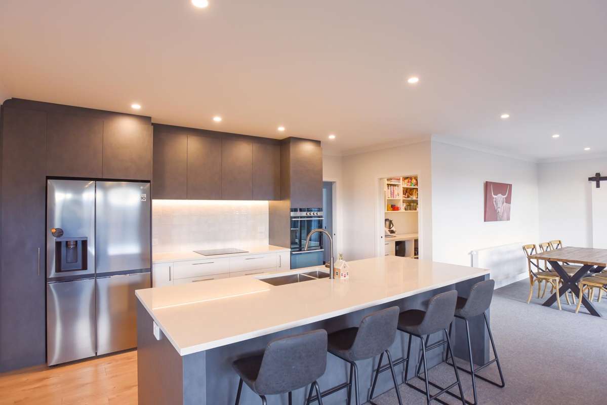 26C Park Street_3