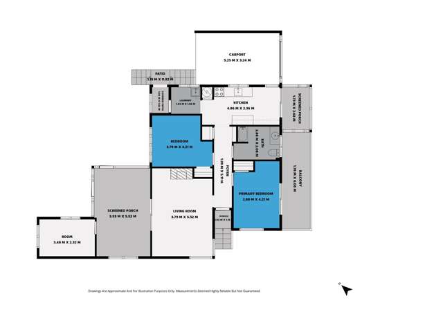15 Nash Road Mount Roskill_1