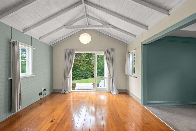 19 Schollum Road Big Omaha_19