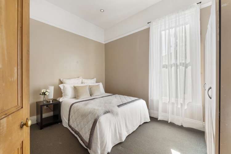 673a Main North Road Belfast_8