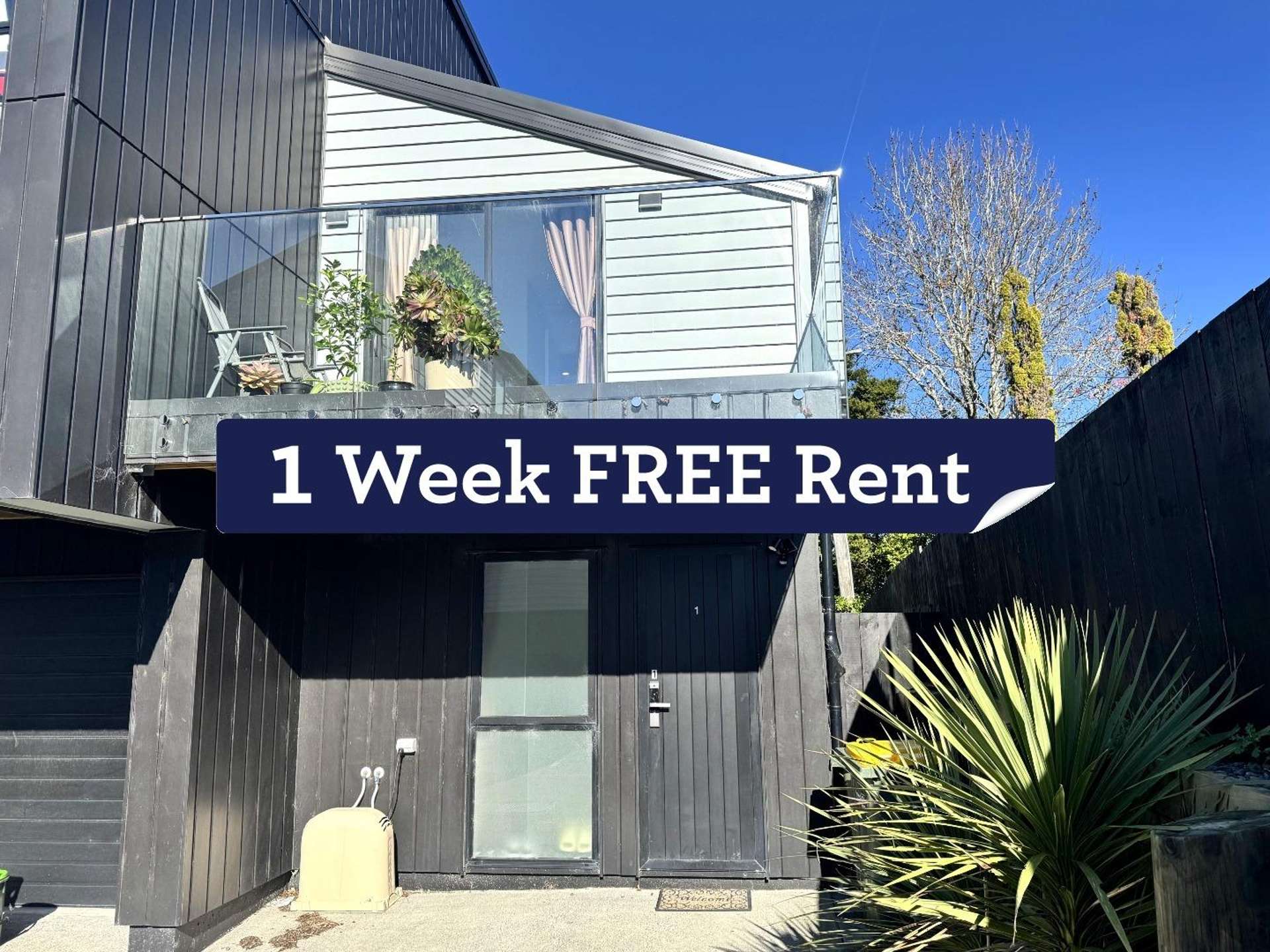 1/60 Triangle Road 11410_0