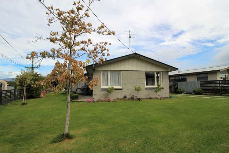 62 Russell Street Alexandra_12