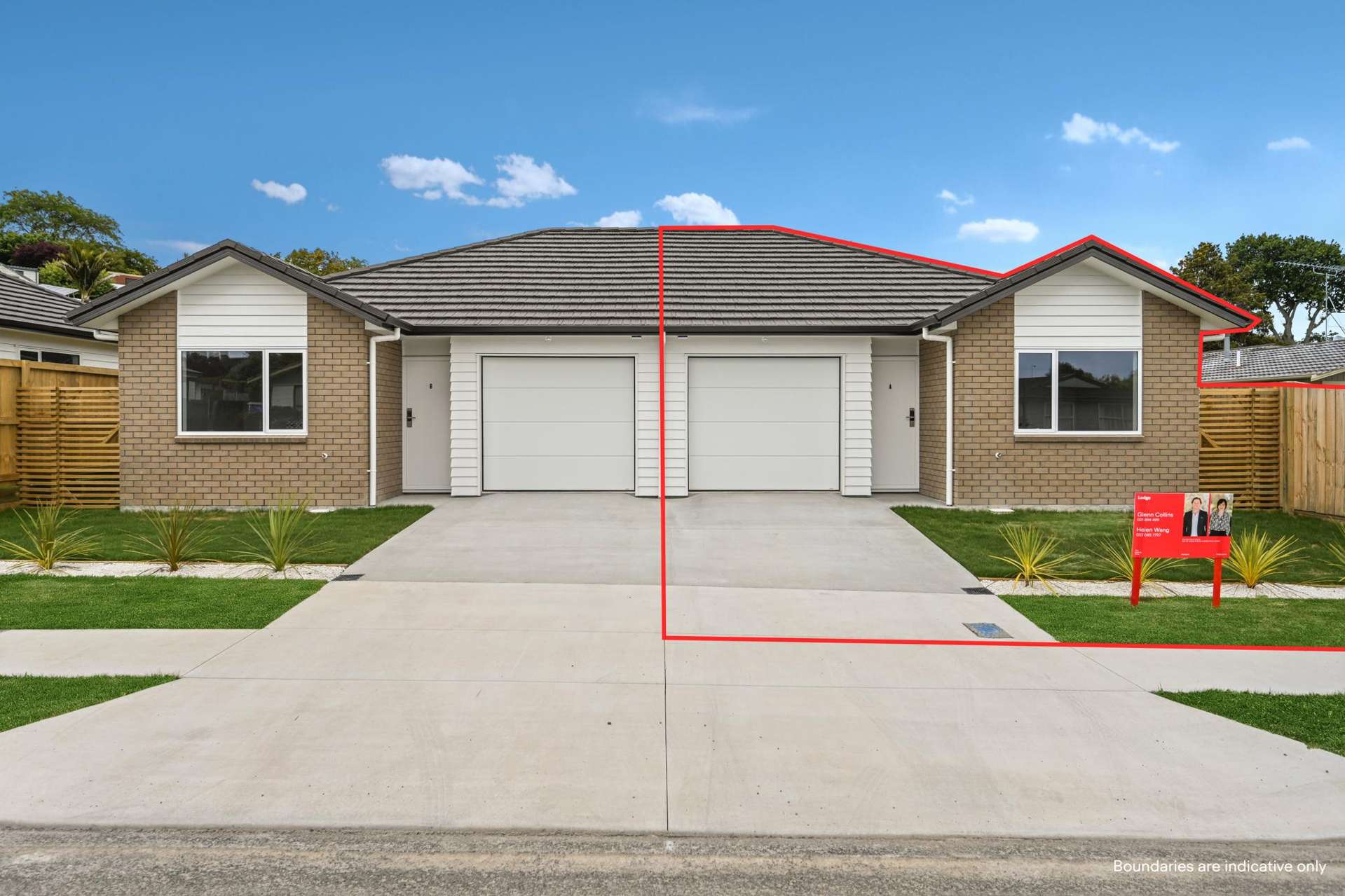 18A Cypress Crescent Pukete_0