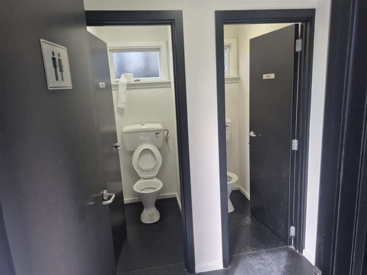 19 Stanmore Road Phillipstown_5