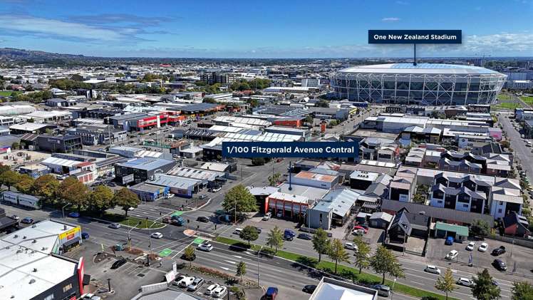1/100 Fitzgerald Avenue Central Christchurch Central_3