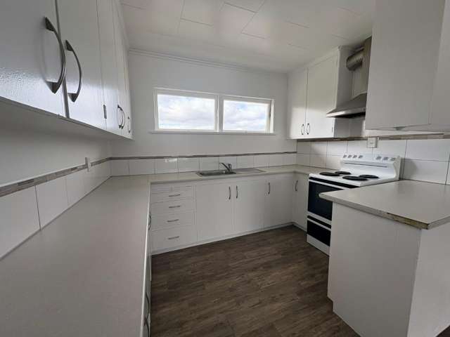 4/160 Kamo Road 2034_1
