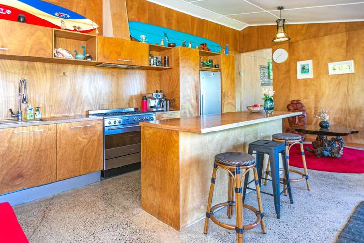 7 Pye Place Hot Water Beach_21